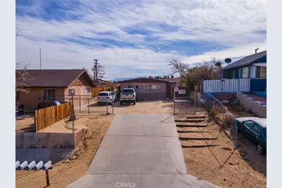 15521 4th, Victorville, CA 92395 - Photo 2