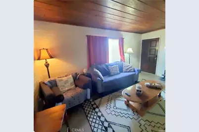 15521 4th, Victorville, CA 92395 - Photo 16