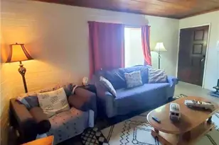 15521 4th, Victorville, CA 92395 - Photo 16