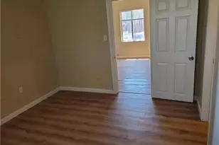 15521 4th, Victorville, CA 92395 - Photo 22