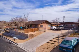 15521 4th, Victorville, CA 92395 - Photo 2