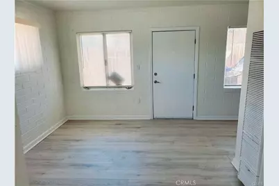 15521 4th, Victorville, CA 92395 - Photo 12