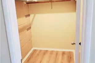 15521 4th, Victorville, CA 92395 - Photo 22