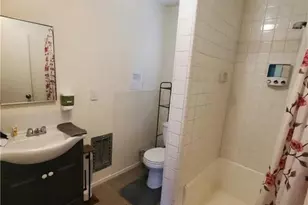 15521 4th, Victorville, CA 92395 - Photo 24