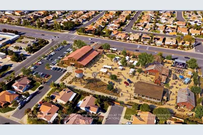 36562 Van Gaale, Winchester, CA 92596 - Photo 6