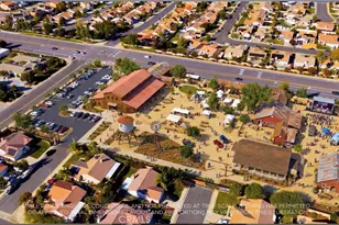 36562 Van Gaale, Winchester, CA 92596 - Photo 6