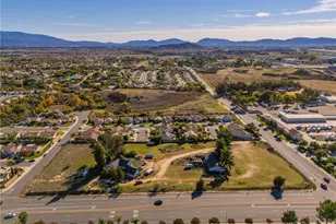 36562 Van Gaale, Winchester, CA 92596 - Photo 8