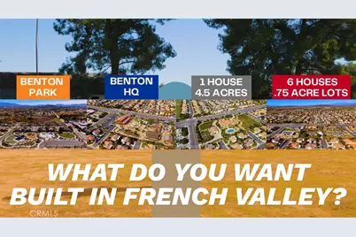 36562 Van Gaale, Winchester, CA 92596 - Photo 2