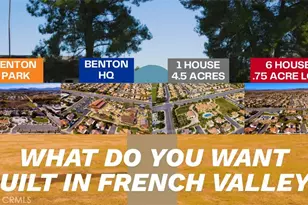 36562 Van Gaale, Winchester, CA 92596 - Photo 2