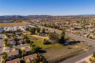 36562 Van Gaale, Winchester, CA 92596 - Photo 10