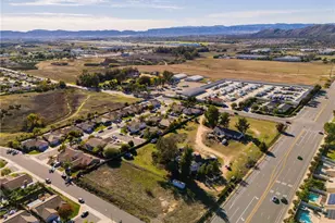 36562 Van Gaale, Winchester, CA 92596 - Photo 12