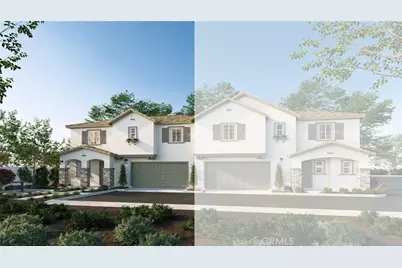 30983 Olas Court, Lake Elsinore, CA 92530 - Photo 1