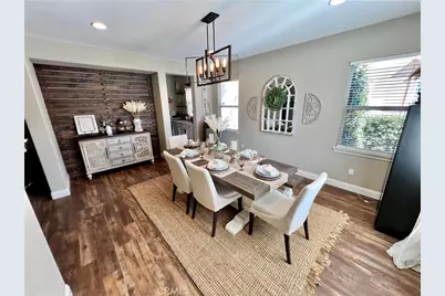 32526 Presidio Hills, Winchester, CA 92596 - Photo 6