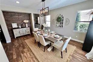 32526 Presidio Hills, Winchester, CA 92596 - Photo 6