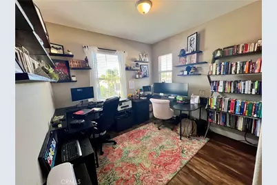 32526 Presidio Hills, Winchester, CA 92596 - Photo 32