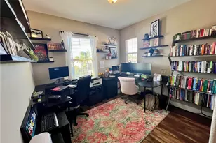 32526 Presidio Hills, Winchester, CA 92596 - Photo 32