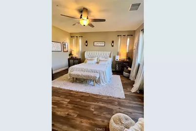 32526 Presidio Hills, Winchester, CA 92596 - Photo 22