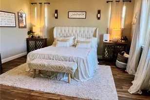 32526 Presidio Hills, Winchester, CA 92596 - Photo 22