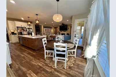 32526 Presidio Hills, Winchester, CA 92596 - Photo 12