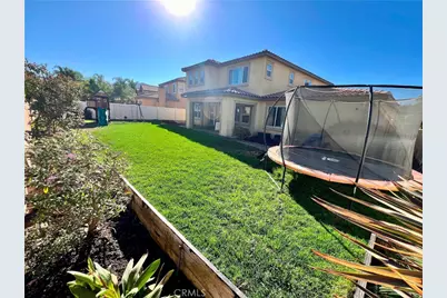 32526 Presidio Hills, Winchester, CA 92596 - Photo 40