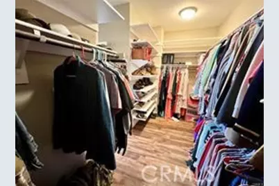 32526 Presidio Hills, Winchester, CA 92596 - Photo 16