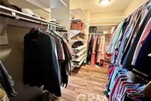 32526 Presidio Hills, Winchester, CA 92596 - Photo 16