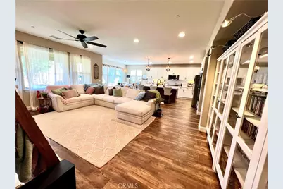 32526 Presidio Hills, Winchester, CA 92596 - Photo 14