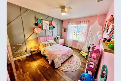 32526 Presidio Hills, Winchester, CA 92596 - Photo 28