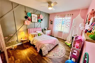 32526 Presidio Hills, Winchester, CA 92596 - Photo 28