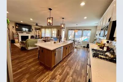 32526 Presidio Hills, Winchester, CA 92596 - Photo 10