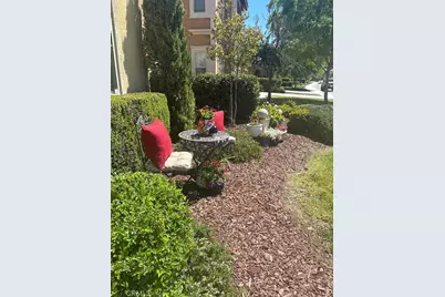 32526 Presidio Hills, Winchester, CA 92596 - Photo 24