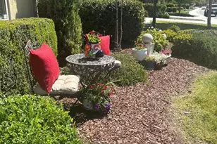 32526 Presidio Hills, Winchester, CA 92596 - Photo 24