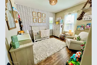 32526 Presidio Hills, Winchester, CA 92596 - Photo 30