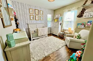 32526 Presidio Hills, Winchester, CA 92596 - Photo 30