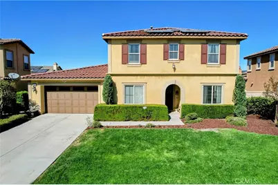 32526 Presidio Hills, Winchester, CA 92596 - Photo 1