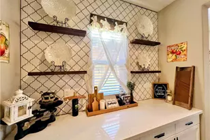 32526 Presidio Hills, Winchester, CA 92596 - Photo 8