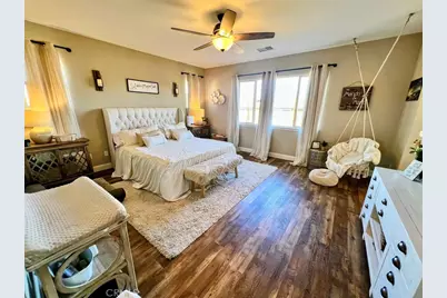 32526 Presidio Hills, Winchester, CA 92596 - Photo 14