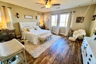 32526 Presidio Hills, Winchester, CA 92596 - Photo 14