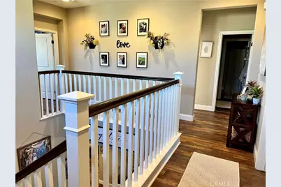 32526 Presidio Hills, Winchester, CA 92596 - Photo 18