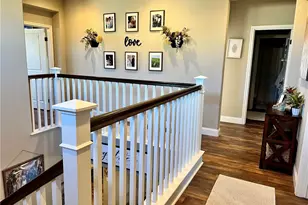 32526 Presidio Hills, Winchester, CA 92596 - Photo 18