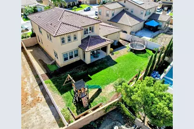 32526 Presidio Hills, Winchester, CA 92596 - Photo 38