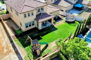 32526 Presidio Hills, Winchester, CA 92596 - Photo 38