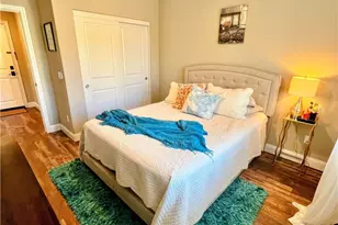 32526 Presidio Hills, Winchester, CA 92596 - Photo 16