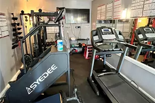 32526 Presidio Hills, Winchester, CA 92596 - Photo 34