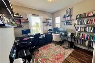 32526 Presidio Hills, Winchester, CA 92596 - Photo 18