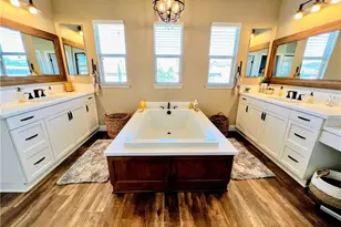 32526 Presidio Hills, Winchester, CA 92596 - Photo 24