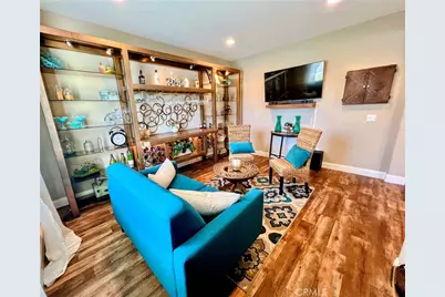 32526 Presidio Hills, Winchester, CA 92596 - Photo 4