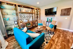 32526 Presidio Hills, Winchester, CA 92596 - Photo 4