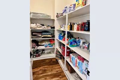 32526 Presidio Hills, Winchester, CA 92596 - Photo 20