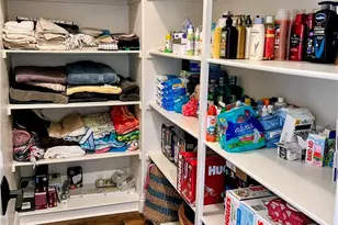 32526 Presidio Hills, Winchester, CA 92596 - Photo 20